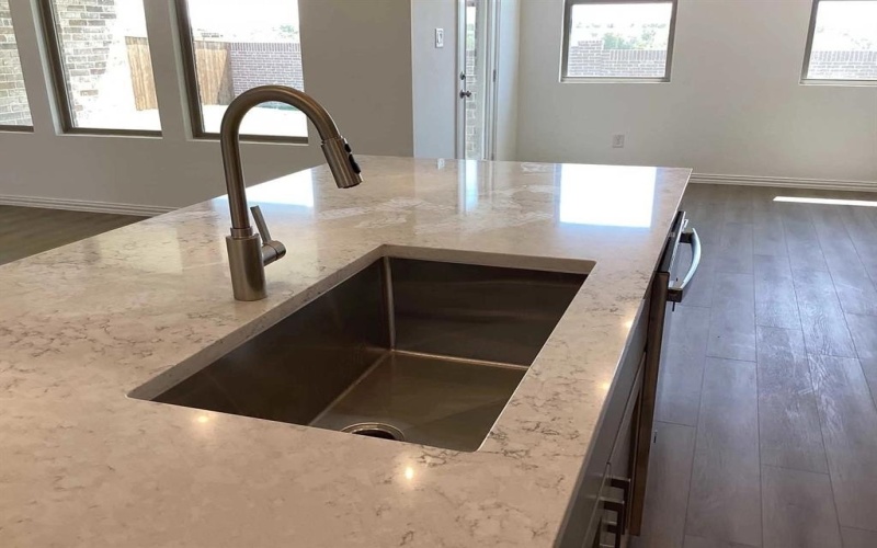 1220 Abbott Creek Road, Celina, TX 75009, 4 Habitaciones Habitaciones , ,2 BañosBaños,Residential,En Venta,1220 Abbott Creek Road,0,21058521