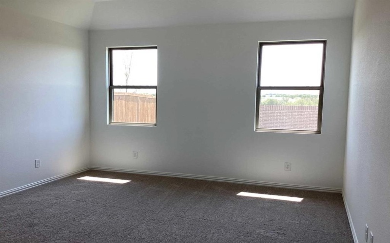 1220 Abbott Creek Road, Celina, TX 75009, 4 Habitaciones Habitaciones , ,2 BañosBaños,Residential,En Venta,1220 Abbott Creek Road,0,21058521