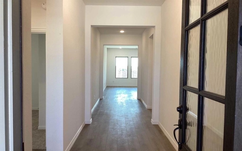 1220 Abbott Creek Road, Celina, TX 75009, 4 Habitaciones Habitaciones , ,2 BañosBaños,Residential,En Venta,1220 Abbott Creek Road,0,21058521