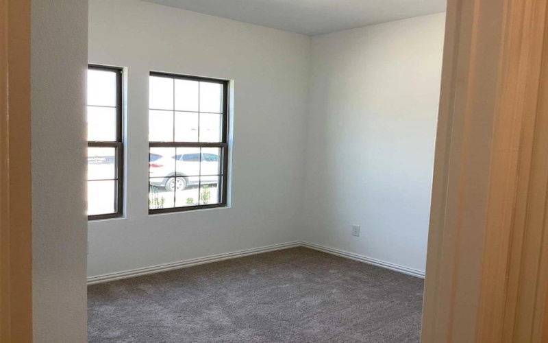1220 Abbott Creek Road, Celina, TX 75009, 4 Habitaciones Habitaciones , ,2 BañosBaños,Residential,En Venta,1220 Abbott Creek Road,0,21058521