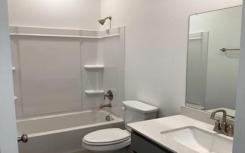 1220 Abbott Creek Road, Celina, TX 75009, 4 Habitaciones Habitaciones , ,2 BañosBaños,Residential,En Venta,1220 Abbott Creek Road,0,21058521