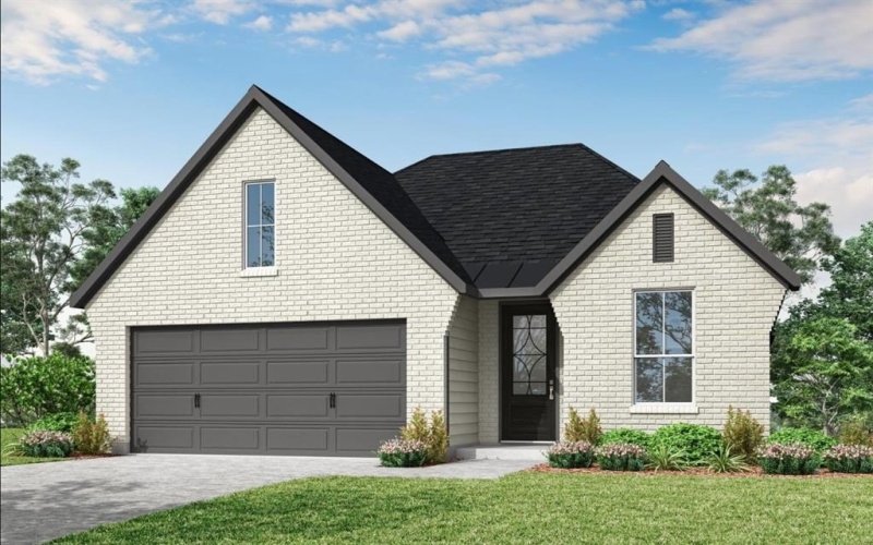 11753 Edgewood, Justin, TX 76247, 3 Habitaciones Habitaciones , ,2 BañosBaños,Residential,En Venta,11753 Edgewood,0,21058529