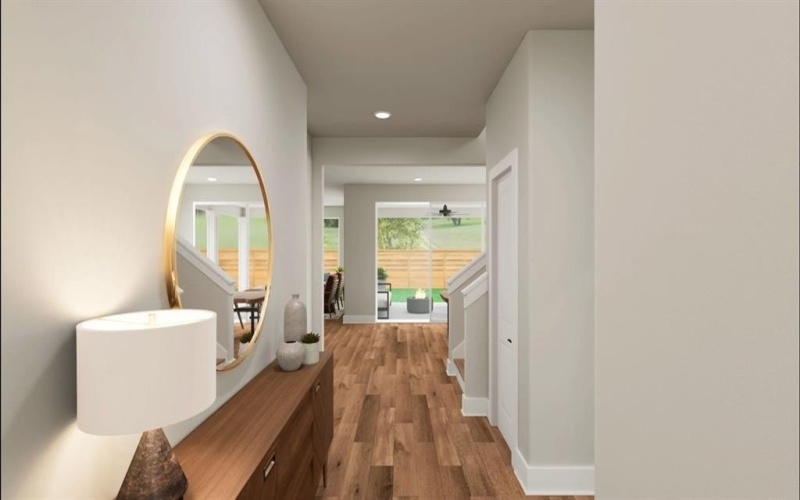 11753 Edgewood, Justin, TX 76247, 3 Habitaciones Habitaciones , ,2 BañosBaños,Residential,En Venta,11753 Edgewood,0,21058529