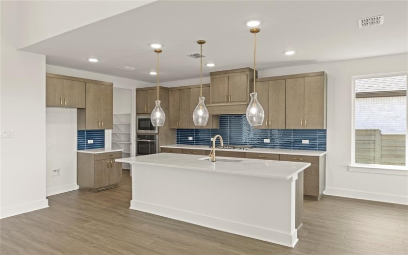 7265 Camilla, Little Elm, TX 76227, 4 Bedrooms Bedrooms, ,3 BathroomsBathrooms,Residential,For Sale,7265 Camilla,0,21058531