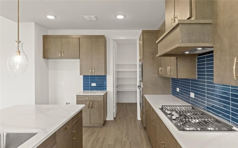 7265 Camilla, Little Elm, TX 76227, 4 Bedrooms Bedrooms, ,3 BathroomsBathrooms,Residential,For Sale,7265 Camilla,0,21058531