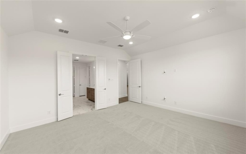 7265 Camilla, Little Elm, TX 76227, 4 Bedrooms Bedrooms, ,3 BathroomsBathrooms,Residential,For Sale,7265 Camilla,0,21058531