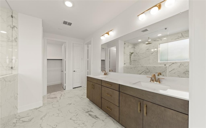 7265 Camilla, Little Elm, TX 76227, 4 Bedrooms Bedrooms, ,3 BathroomsBathrooms,Residential,For Sale,7265 Camilla,0,21058531