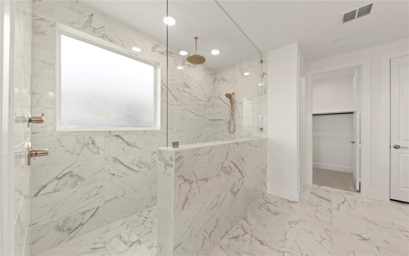 7265 Camilla, Little Elm, TX 76227, 4 Bedrooms Bedrooms, ,3 BathroomsBathrooms,Residential,For Sale,7265 Camilla,0,21058531