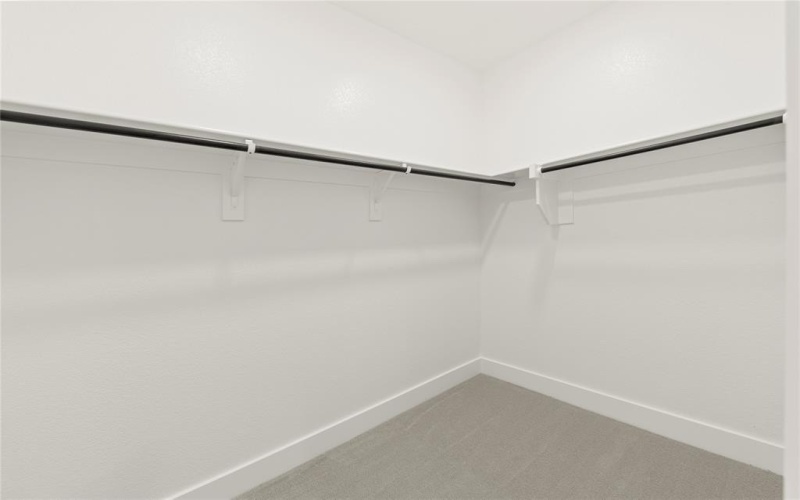 7265 Camilla, Little Elm, TX 76227, 4 Bedrooms Bedrooms, ,3 BathroomsBathrooms,Residential,For Sale,7265 Camilla,0,21058531