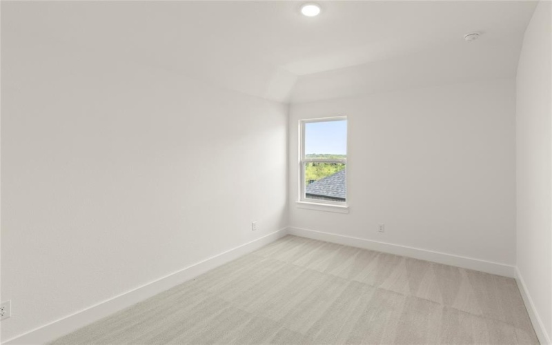 7265 Camilla, Little Elm, TX 76227, 4 Bedrooms Bedrooms, ,3 BathroomsBathrooms,Residential,For Sale,7265 Camilla,0,21058531