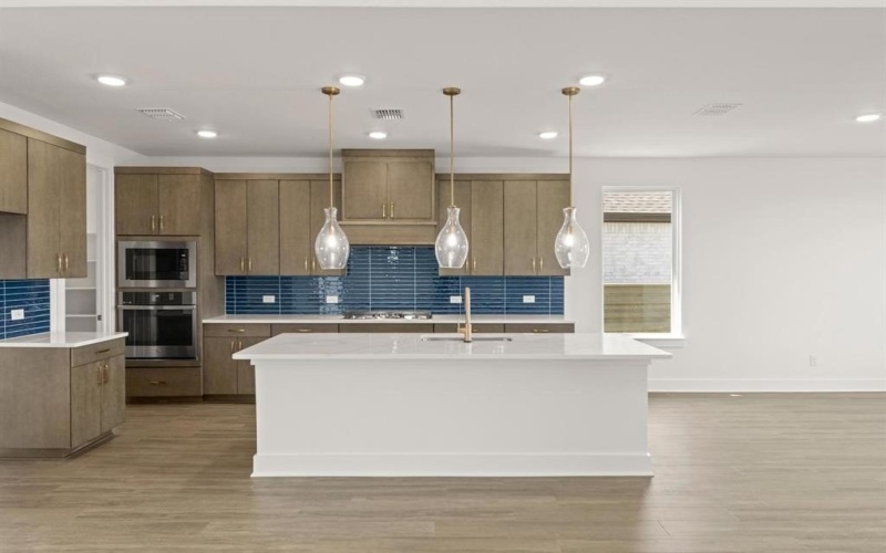 7265 Camilla, Little Elm, TX 76227, 4 Habitaciones Habitaciones , ,3 BañosBaños,Residential,En Venta,7265 Camilla,0,21058531