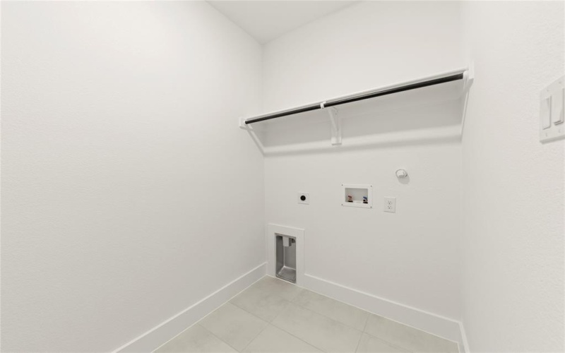 7265 Camilla, Little Elm, TX 76227, 4 Bedrooms Bedrooms, ,3 BathroomsBathrooms,Residential,For Sale,7265 Camilla,0,21058531