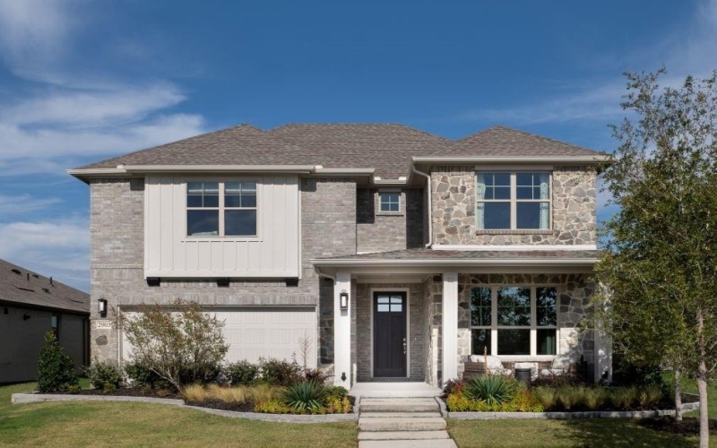 2519 Cottonwood Drive, Mansfield, TX 76063, 3 Habitaciones Habitaciones , ,2 BañosBaños,Residential,En Venta,2519 Cottonwood Drive,0,21058536