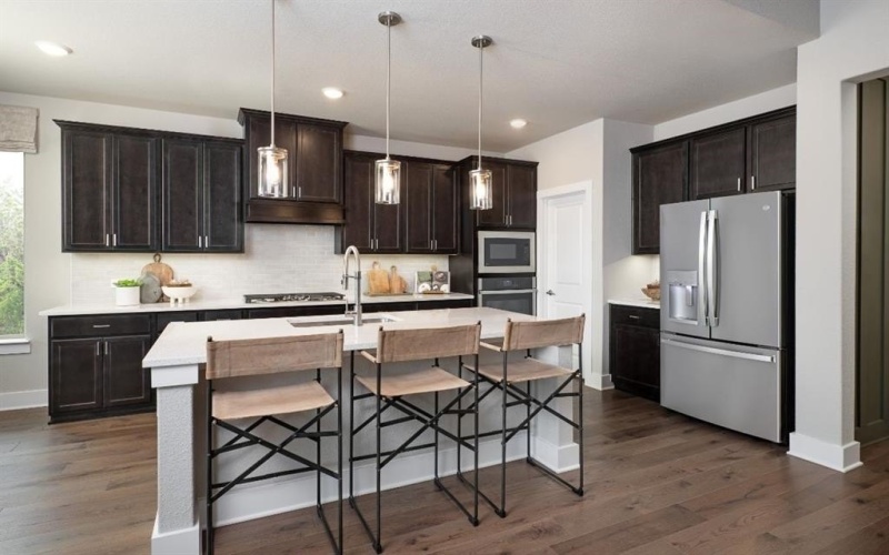 2519 Cottonwood Drive, Mansfield, TX 76063, 3 Habitaciones Habitaciones , ,2 BañosBaños,Residential,En Venta,2519 Cottonwood Drive,0,21058536