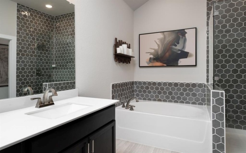 2519 Cottonwood Drive, Mansfield, TX 76063, 3 Habitaciones Habitaciones , ,2 BañosBaños,Residential,En Venta,2519 Cottonwood Drive,0,21058536