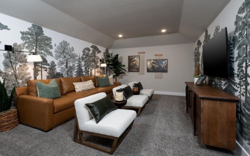 2519 Cottonwood Drive, Mansfield, TX 76063, 3 Habitaciones Habitaciones , ,2 BañosBaños,Residential,En Venta,2519 Cottonwood Drive,0,21058536