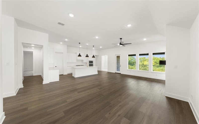 7257 Camilla, Little Elm, TX 76227, 4 Bedrooms Bedrooms, ,3 BathroomsBathrooms,Residential,For Sale,7257 Camilla,0,21058555