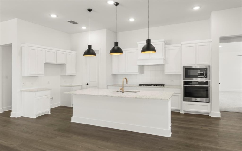 7257 Camilla, Little Elm, TX 76227, 4 Bedrooms Bedrooms, ,3 BathroomsBathrooms,Residential,For Sale,7257 Camilla,0,21058555