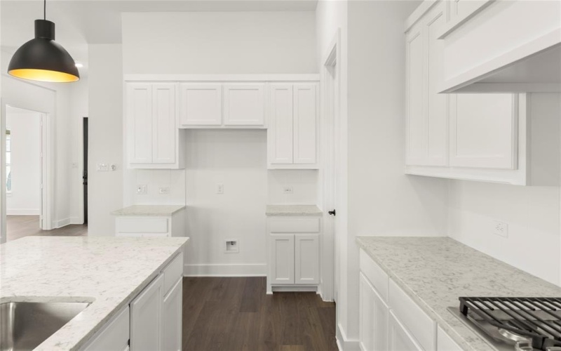 7257 Camilla, Little Elm, TX 76227, 4 Bedrooms Bedrooms, ,3 BathroomsBathrooms,Residential,For Sale,7257 Camilla,0,21058555