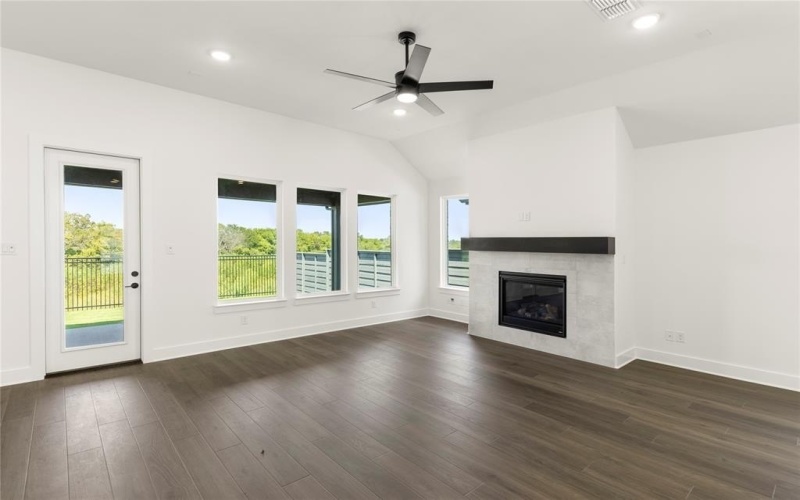 7257 Camilla, Little Elm, TX 76227, 4 Bedrooms Bedrooms, ,3 BathroomsBathrooms,Residential,For Sale,7257 Camilla,0,21058555