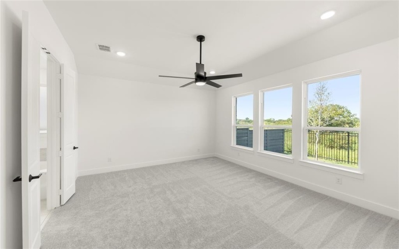 7257 Camilla, Little Elm, TX 76227, 4 Bedrooms Bedrooms, ,3 BathroomsBathrooms,Residential,For Sale,7257 Camilla,0,21058555
