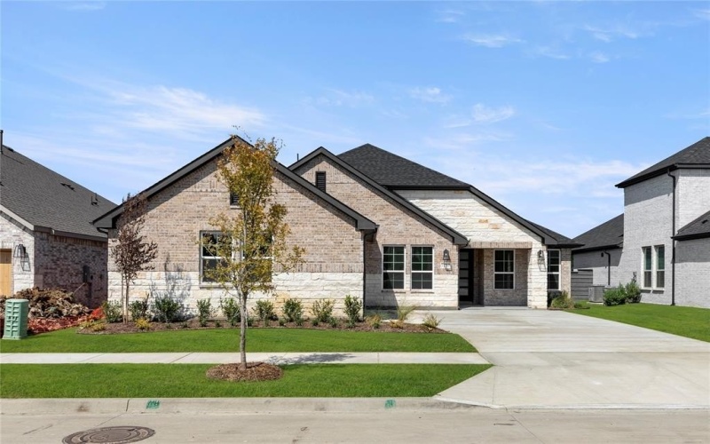 7257 Camilla, Little Elm, TX 76227, 4 Bedrooms Bedrooms, ,3 BathroomsBathrooms,Residential,For Sale,7257 Camilla,0,21058555