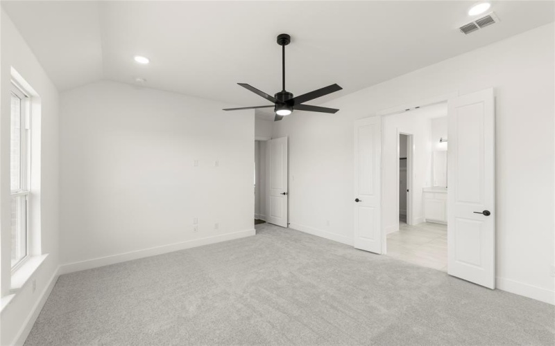 7257 Camilla, Little Elm, TX 76227, 4 Bedrooms Bedrooms, ,3 BathroomsBathrooms,Residential,For Sale,7257 Camilla,0,21058555