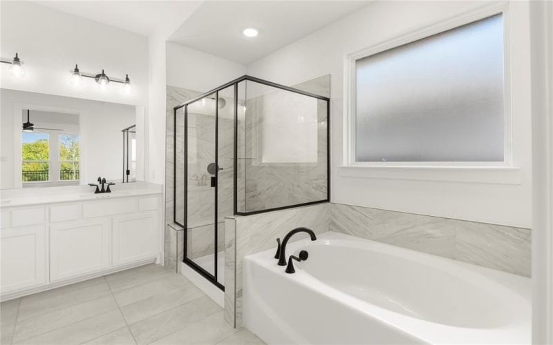7257 Camilla, Little Elm, TX 76227, 4 Bedrooms Bedrooms, ,3 BathroomsBathrooms,Residential,For Sale,7257 Camilla,0,21058555