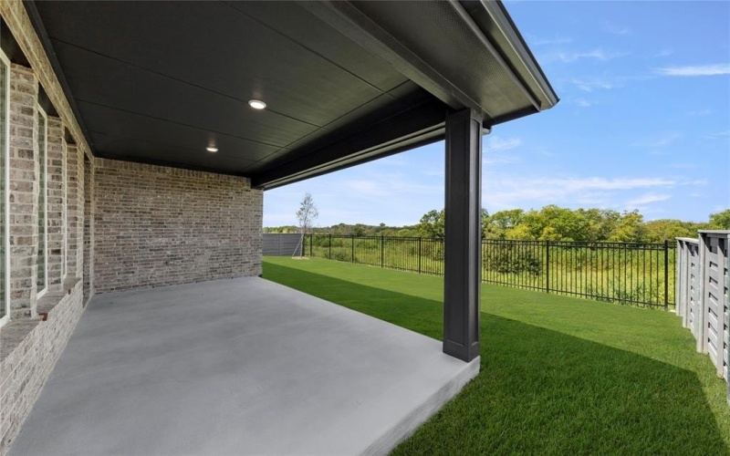 7257 Camilla, Little Elm, TX 76227, 4 Bedrooms Bedrooms, ,3 BathroomsBathrooms,Residential,For Sale,7257 Camilla,0,21058555