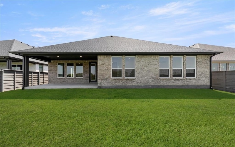 7257 Camilla, Little Elm, TX 76227, 4 Bedrooms Bedrooms, ,3 BathroomsBathrooms,Residential,For Sale,7257 Camilla,0,21058555