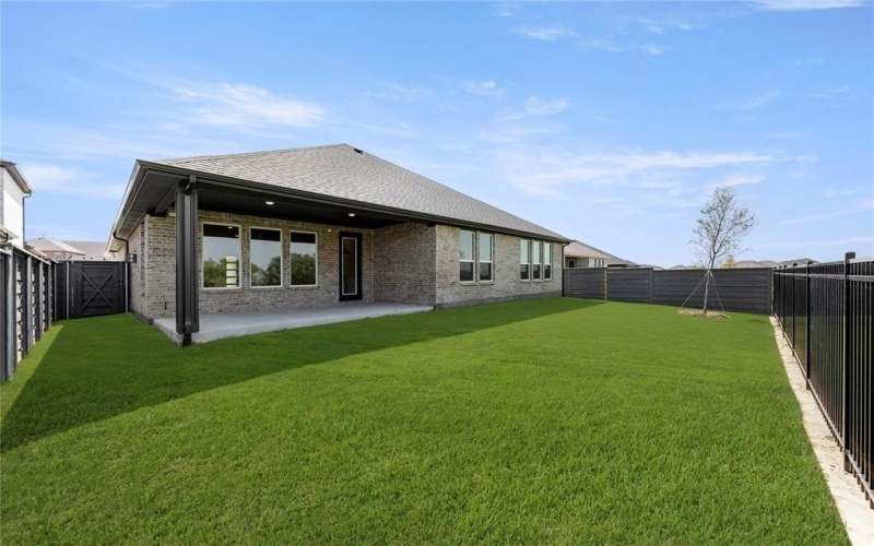 7257 Camilla, Little Elm, TX 76227, 4 Bedrooms Bedrooms, ,3 BathroomsBathrooms,Residential,For Sale,7257 Camilla,0,21058555