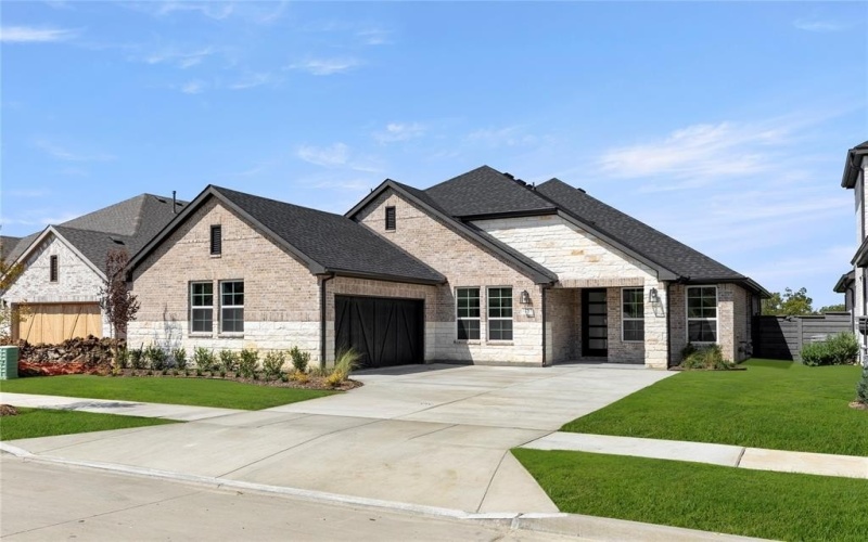 7257 Camilla, Little Elm, TX 76227, 4 Bedrooms Bedrooms, ,3 BathroomsBathrooms,Residential,For Sale,7257 Camilla,0,21058555