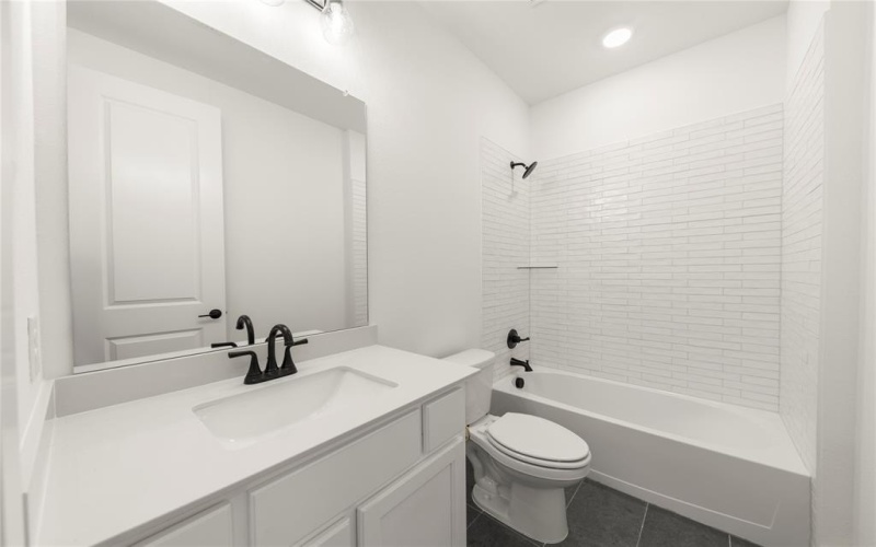 7257 Camilla, Little Elm, TX 76227, 4 Bedrooms Bedrooms, ,3 BathroomsBathrooms,Residential,For Sale,7257 Camilla,0,21058555