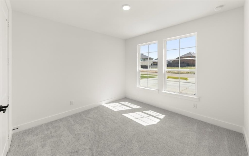 7257 Camilla, Little Elm, TX 76227, 4 Bedrooms Bedrooms, ,3 BathroomsBathrooms,Residential,For Sale,7257 Camilla,0,21058555