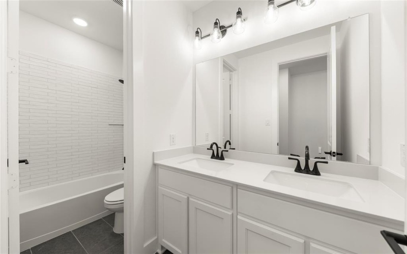 7257 Camilla, Little Elm, TX 76227, 4 Bedrooms Bedrooms, ,3 BathroomsBathrooms,Residential,For Sale,7257 Camilla,0,21058555