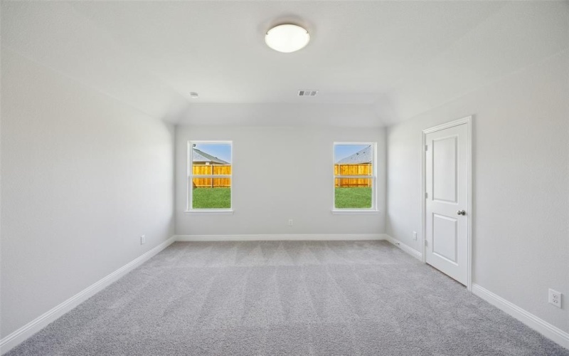 2906 Halcyon Street, Princeton, TX 75407, 4 Habitaciones Habitaciones , ,2 BañosBaños,Residential,En Venta,2906 Halcyon Street,0,21058573