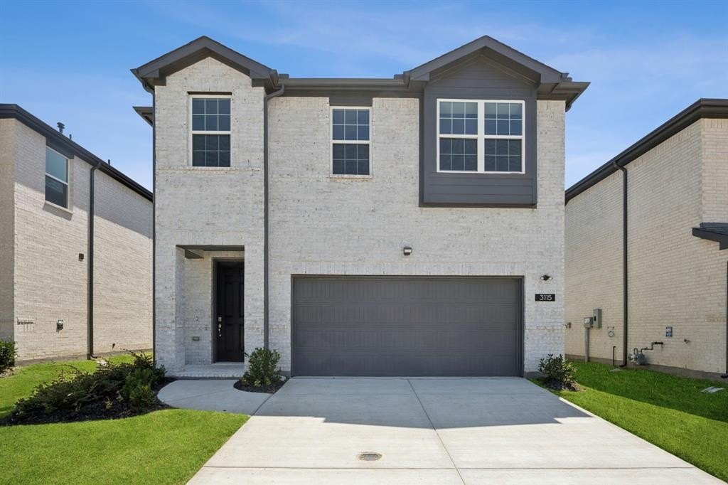 616 Aroco Bend, Princeton, TX 75407, 4 Habitaciones Habitaciones , ,2 BañosBaños,Residential,En Venta,616 Aroco Bend,0,21058597