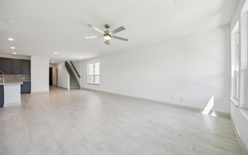 616 Aroco Bend, Princeton, TX 75407, 4 Habitaciones Habitaciones , ,2 BañosBaños,Residential,En Venta,616 Aroco Bend,0,21058597