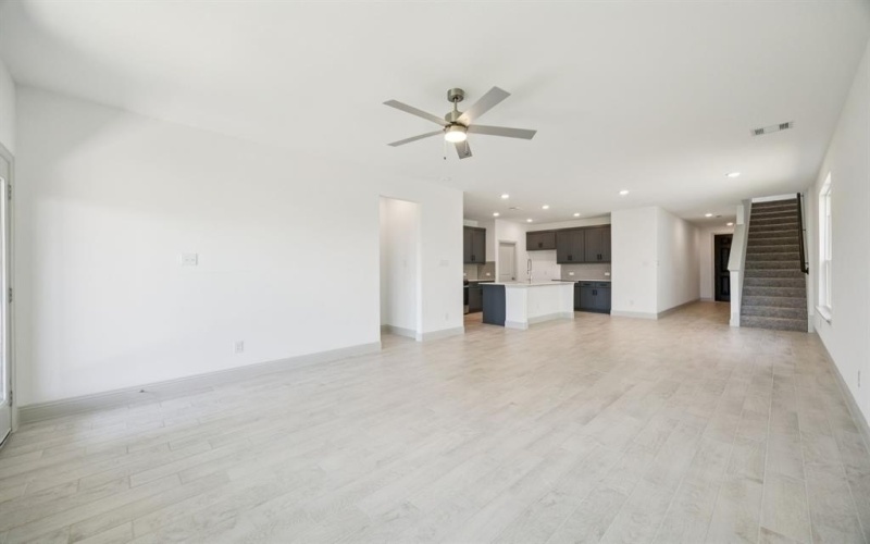 616 Aroco Bend, Princeton, TX 75407, 4 Habitaciones Habitaciones , ,2 BañosBaños,Residential,En Venta,616 Aroco Bend,0,21058597
