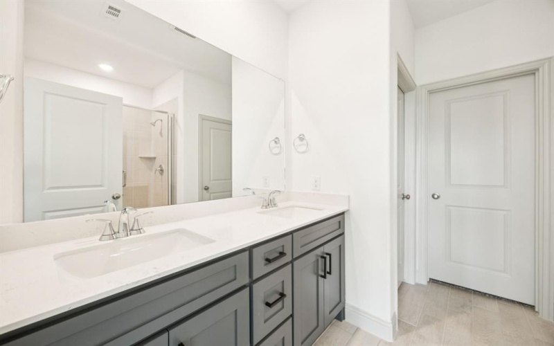 616 Aroco Bend, Princeton, TX 75407, 4 Habitaciones Habitaciones , ,2 BañosBaños,Residential,En Venta,616 Aroco Bend,0,21058597