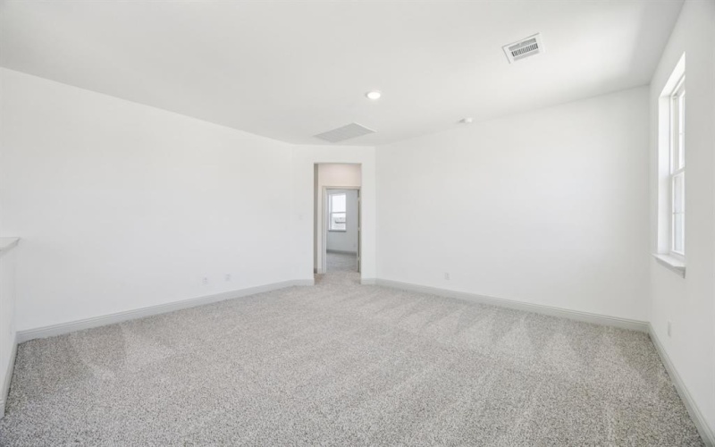 616 Aroco Bend, Princeton, TX 75407, 4 Habitaciones Habitaciones , ,2 BañosBaños,Residential,En Venta,616 Aroco Bend,0,21058597