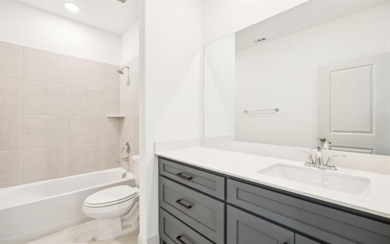 616 Aroco Bend, Princeton, TX 75407, 4 Habitaciones Habitaciones , ,2 BañosBaños,Residential,En Venta,616 Aroco Bend,0,21058597