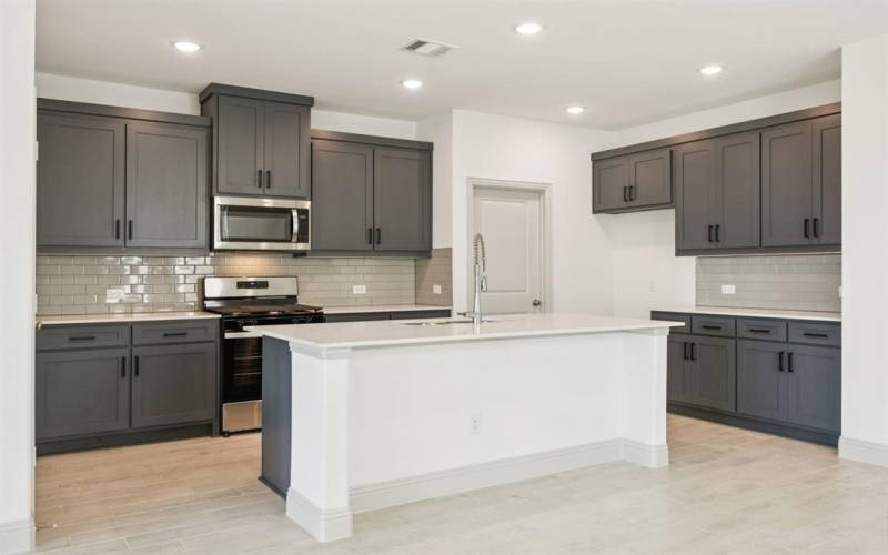 616 Aroco Bend, Princeton, TX 75407, 4 Habitaciones Habitaciones , ,2 BañosBaños,Residential,En Venta,616 Aroco Bend,0,21058597
