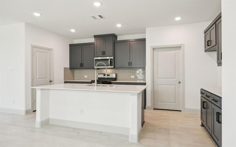 616 Aroco Bend, Princeton, TX 75407, 4 Habitaciones Habitaciones , ,2 BañosBaños,Residential,En Venta,616 Aroco Bend,0,21058597