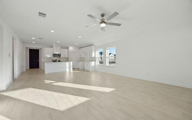 3007 Italia Terrace, Princeton, TX 75407, 3 Habitaciones Habitaciones , ,2 BañosBaños,Residential,En Venta,3007 Italia Terrace,0,21058615