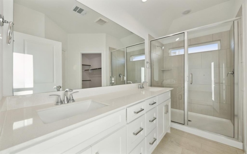 3007 Italia Terrace, Princeton, TX 75407, 3 Habitaciones Habitaciones , ,2 BañosBaños,Residential,En Venta,3007 Italia Terrace,0,21058615