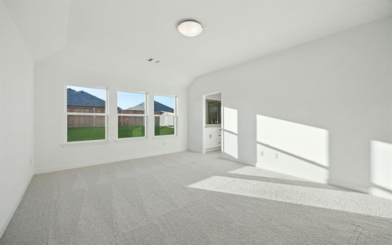 3007 Italia Terrace, Princeton, TX 75407, 3 Habitaciones Habitaciones , ,2 BañosBaños,Residential,En Venta,3007 Italia Terrace,0,21058615
