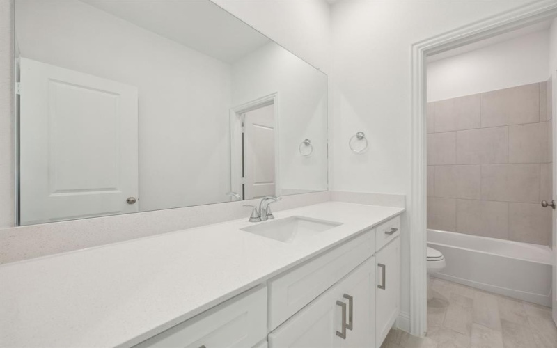 3007 Italia Terrace, Princeton, TX 75407, 3 Habitaciones Habitaciones , ,2 BañosBaños,Residential,En Venta,3007 Italia Terrace,0,21058615