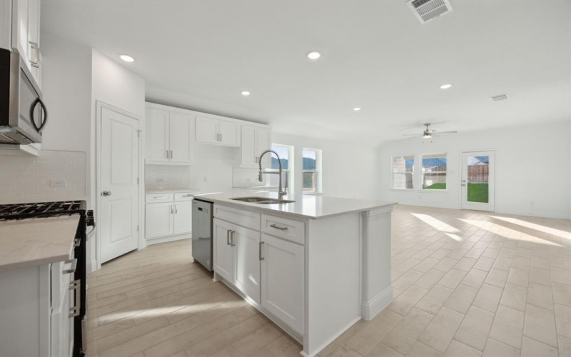 3007 Italia Terrace, Princeton, TX 75407, 3 Habitaciones Habitaciones , ,2 BañosBaños,Residential,En Venta,3007 Italia Terrace,0,21058615