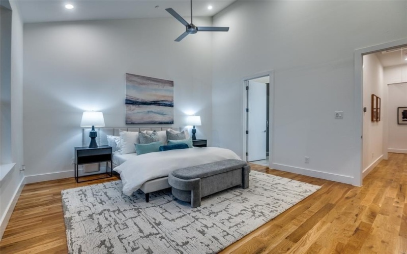 4125 N Reserve Lane, Addison, TX 75001, 3 Habitaciones Habitaciones , ,3 BañosBaños,Residential,En Venta,4125 N Reserve Lane,0,21058622